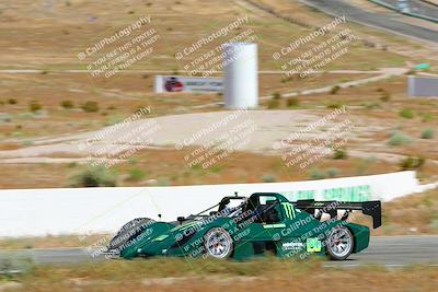media/May-17-2023-Open Track Racing (Wed) [[9de06fa516]]/Red/balcony/